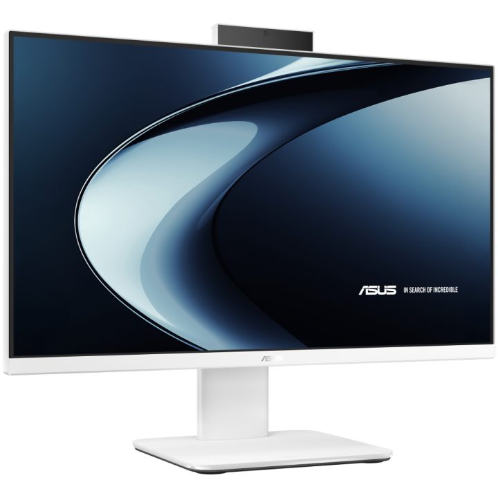 ASUS V400 AiO V440VA-WPC0390 - Sobremesa todo en uno 23.8" Full HD…
