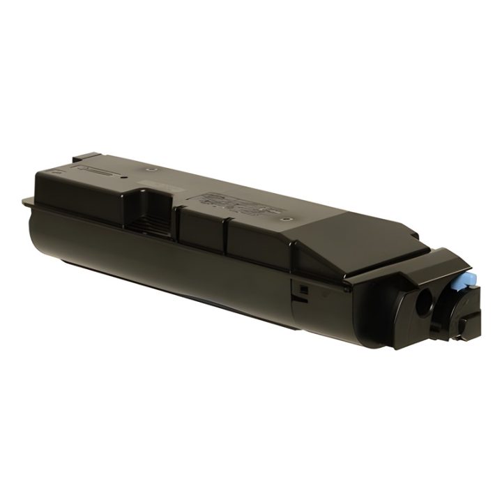 KYOCERA 1902ND0UN0 Toner Waste Container 100,000 pages