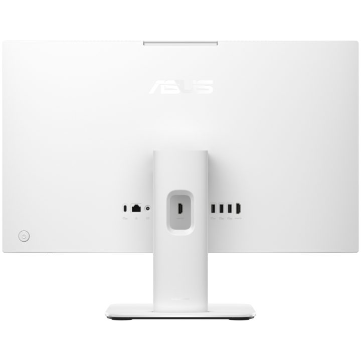 ASUS V400 AiO V440VA-WPC0390 - Computador tudo em um 23,8" Full HD…