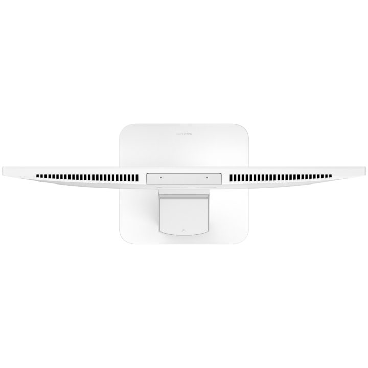 ASUS V400 AiO V440VA-WPC0390 - 23.8" Full HD All-in-One Desktop…