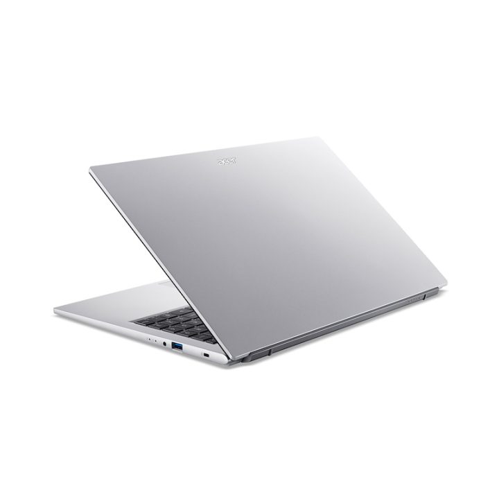 Acer Aspire Go 15 Intel Core 5 120U 8 GB 512 GB SSD 15,6" Windows 11…