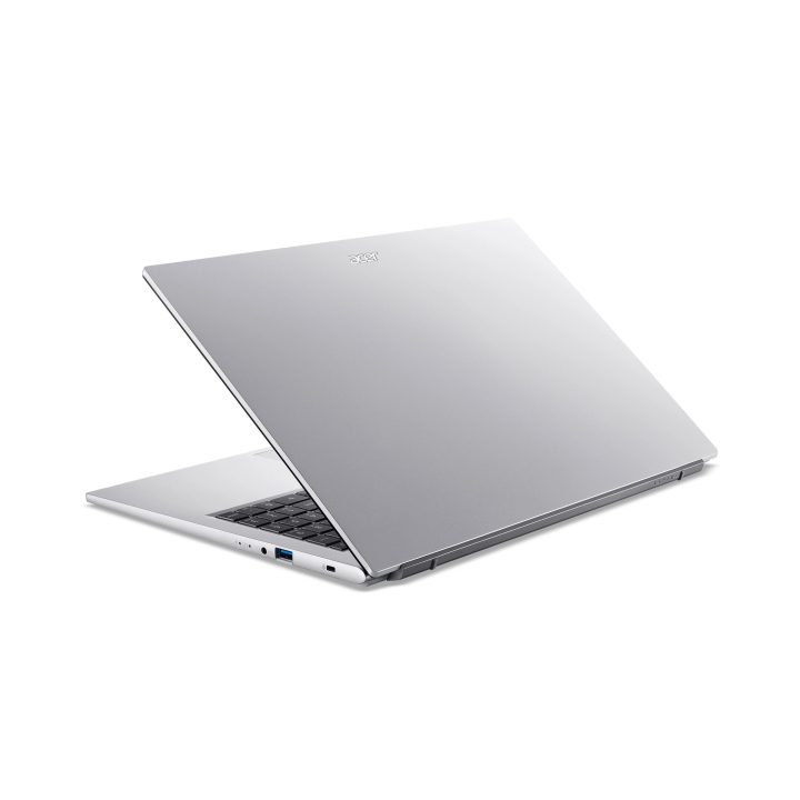 Acer Aspire Go 15 Intel Core 5 120U 8 GB 512 GB SSD 15,6" Windows 11…
