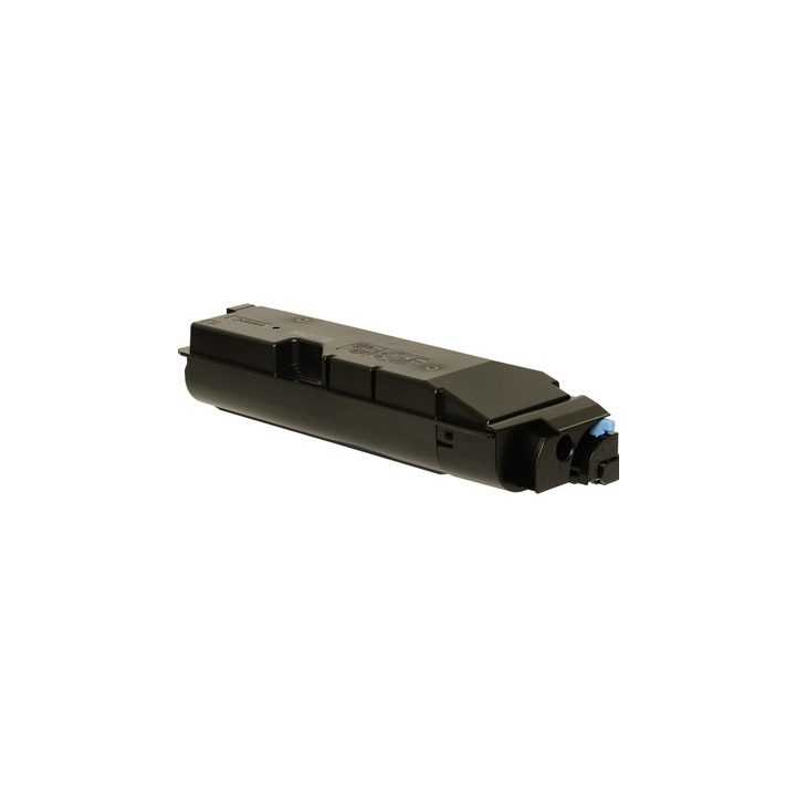 KYOCERA 1902ND0UN0 Toner Waste Container 100,000 pages