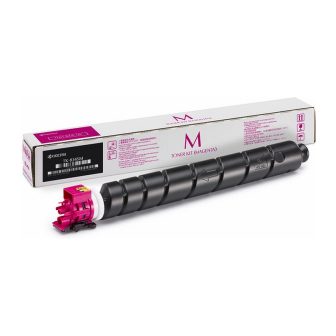 KYOCERA TK-8345M Toner Cartridge 1 piece(s) Original Magenta