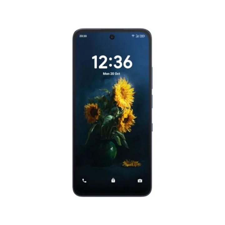 TCL NXTPAPER 70 Pro 256 GB 8 GB RAM Azul