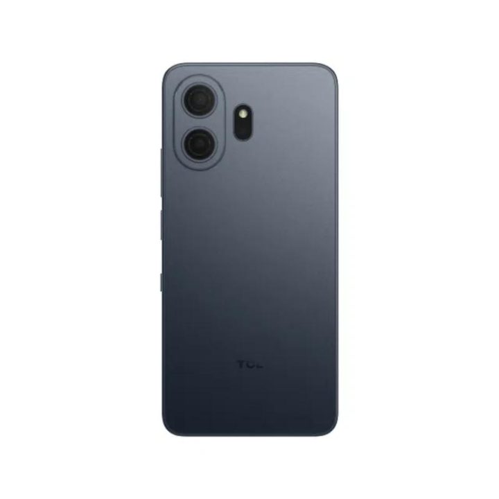 TCL NXTPAPER 70 Pro 256 GB 8 GB RAM Azul