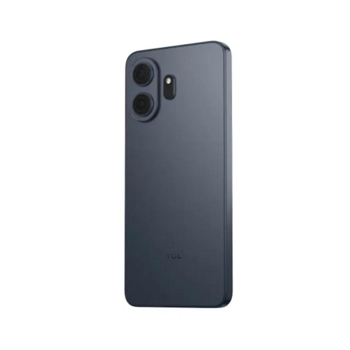 TCL NXTPAPER 70 Pro 256 GB 8 GB RAM Azul