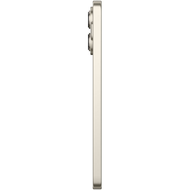 TCL NXTPAPER 70 Pro 256 GB 8 GB RAM Azul