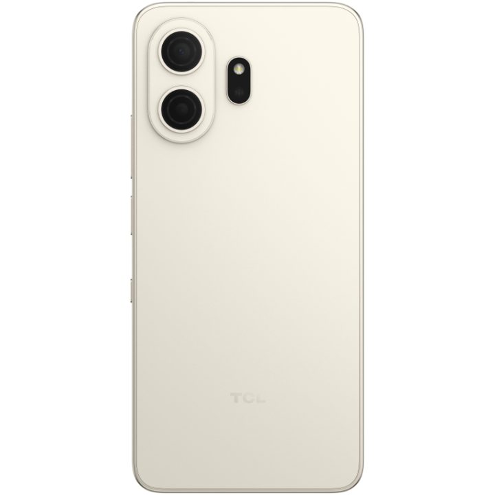 TCL NXTPAPER 70 Pro 256 GB 8 GB RAM Azul