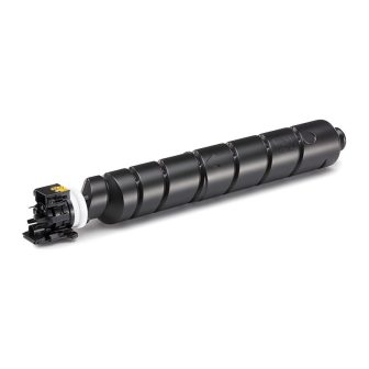 KYOCERA TK-6325 cartucho de tóner 1 peça(s) Original Preto