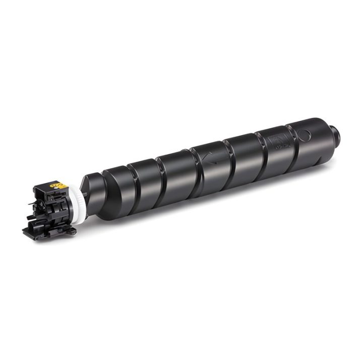 KYOCERA TK-6325 Toner Cartridge 1 piece(s) Original Black