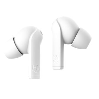 Auscultadores intra-auriculares True Wireless Hiditec FENIX…