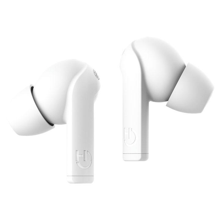 Hiditec FENIX True Wireless In-Ear Headphones (INT010009)