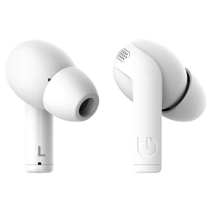 Hiditec FENIX True Wireless In-Ear Headphones (INT010009)