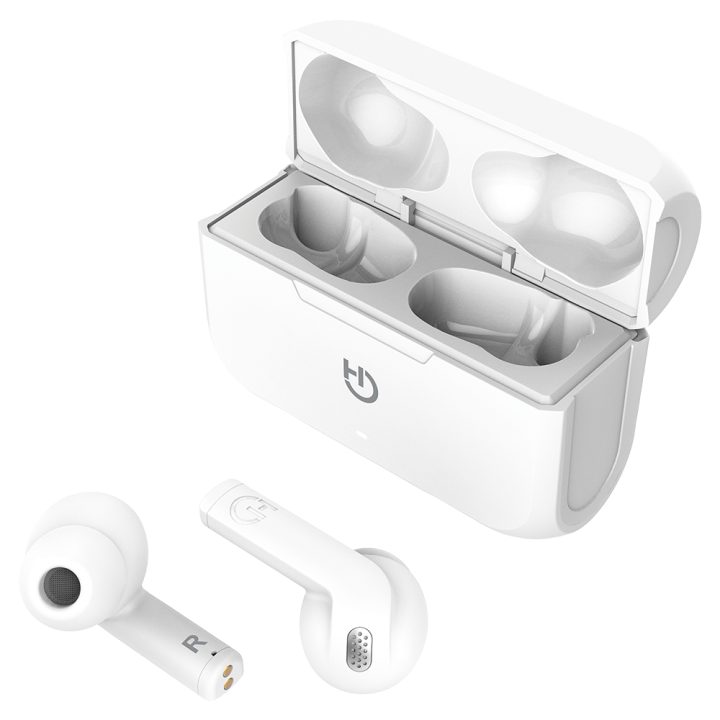 Hiditec FENIX True Wireless In-Ear Headphones (INT010009)