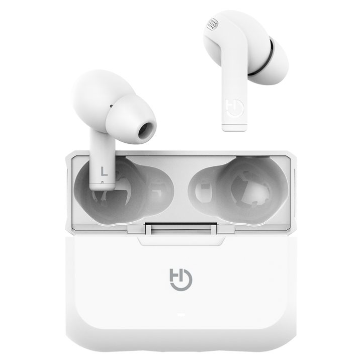 Hiditec FENIX True Wireless In-Ear Headphones (INT010009)