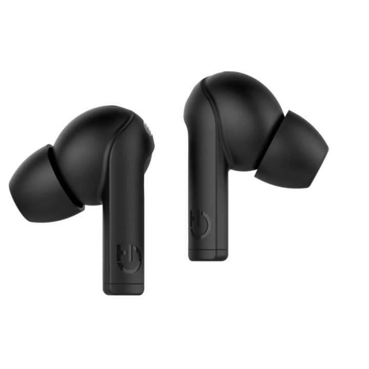Hiditec FENIX True Wireless In-Ear Headphones (INT010009)