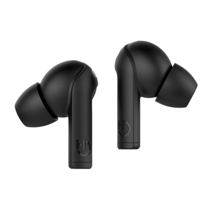 Hiditec FENIX True Wireless In-Ear Headphones (INT010009)