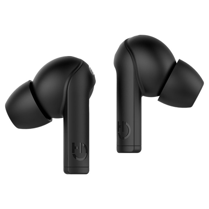 Auscultadores intra-auriculares True Wireless Hiditec FENIX…