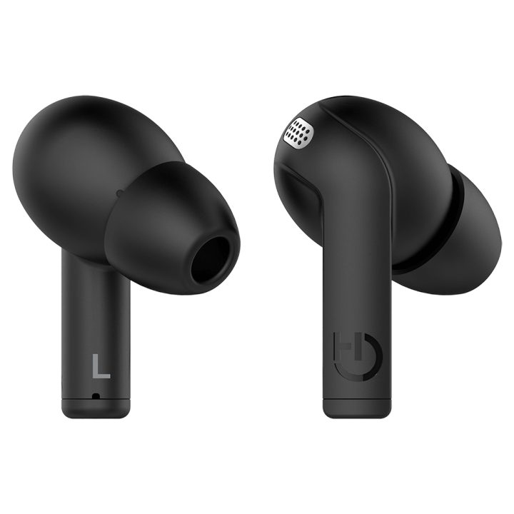 Hiditec FENIX auriculares intrauditivos True Wireless (INT010009)