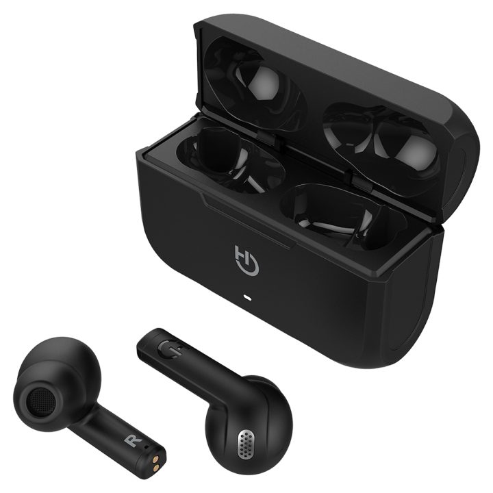 Hiditec FENIX True Wireless In-Ear Headphones (INT010009)
