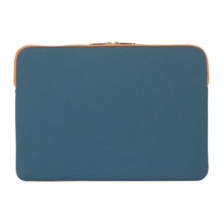 Targus Pulse II EcoSmart 16" Capa Azul, Laranja