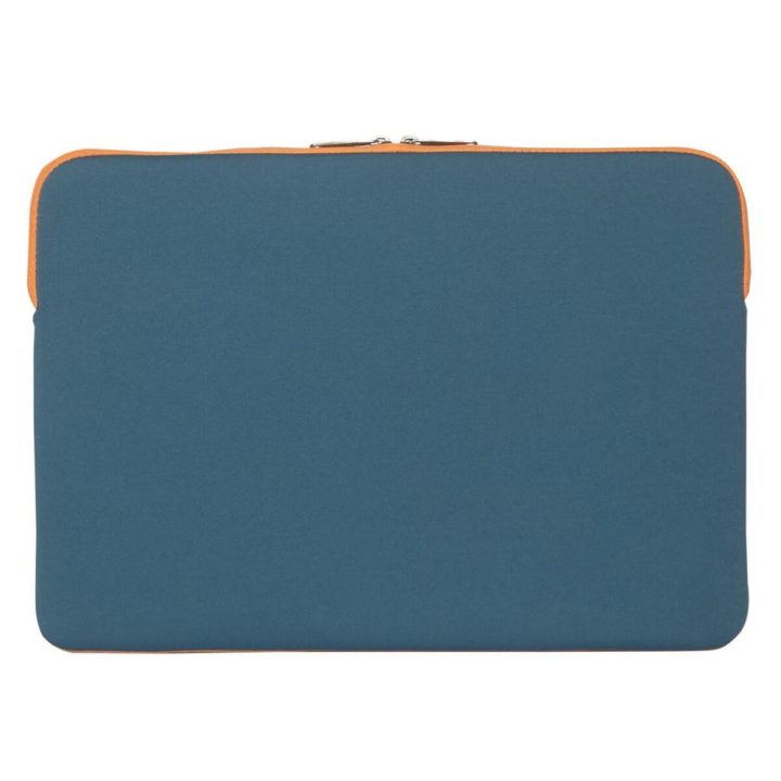 Targus Pulse II EcoSmart 16" Sleeve Blue, Orange