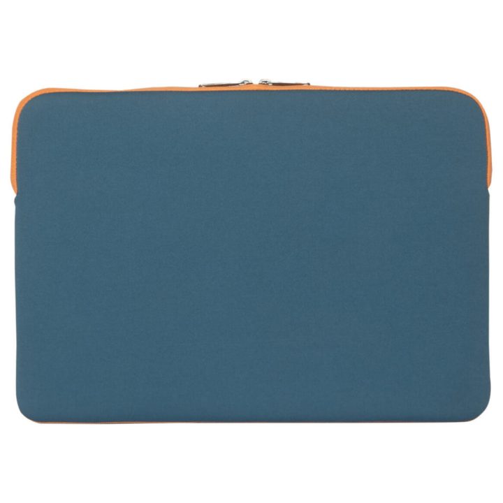 Targus Pulse II EcoSmart 16" Funda Azul, Naranja