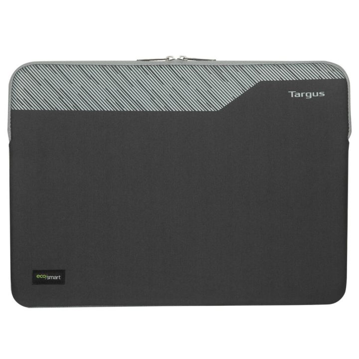 Targus Pulse II EcoSmart 16" Capa Azul, Laranja