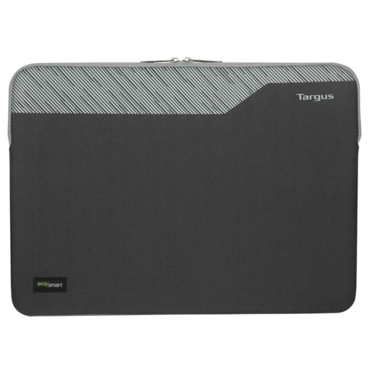 Targus Pulse II EcoSmart 16" Sleeve Blue, Orange
