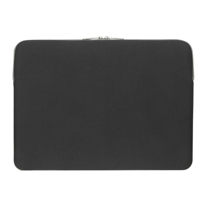 Targus Pulse II EcoSmart 16" Funda Azul, Naranja