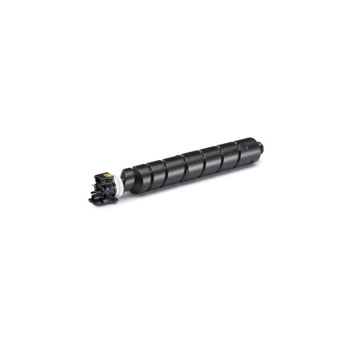 KYOCERA TK-6325 cartucho de tóner 1 pieza(s) Original Negro