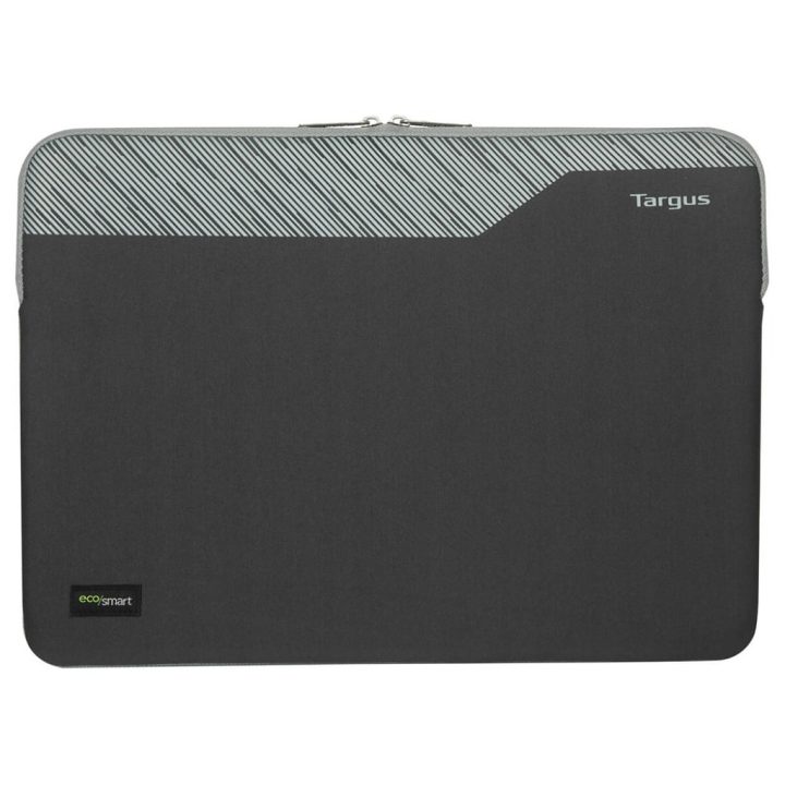 Targus Pulse II EcoSmart 16" Capa Azul, Laranja