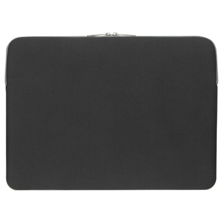 Targus Pulse II EcoSmart 16" Sleeve Blue, Orange