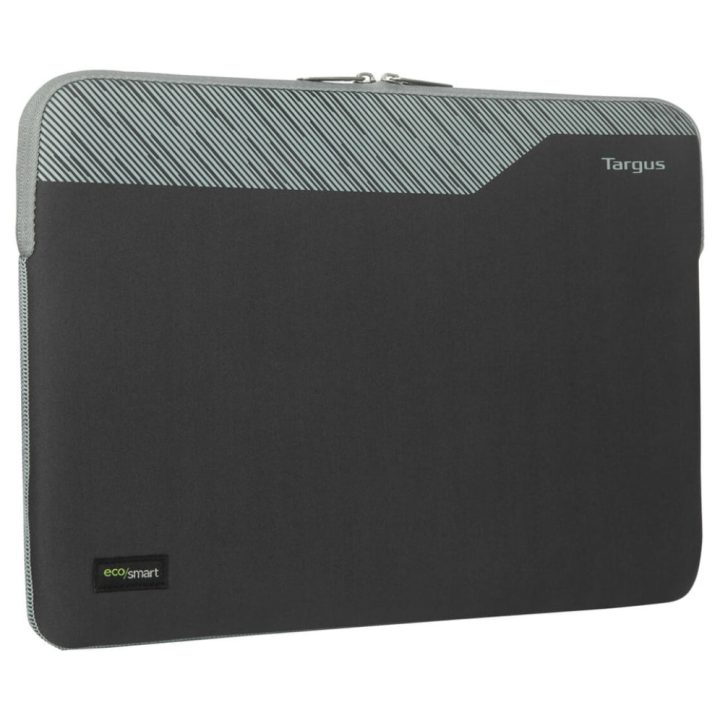 Targus Pulse II EcoSmart 16" Sleeve Blue, Orange