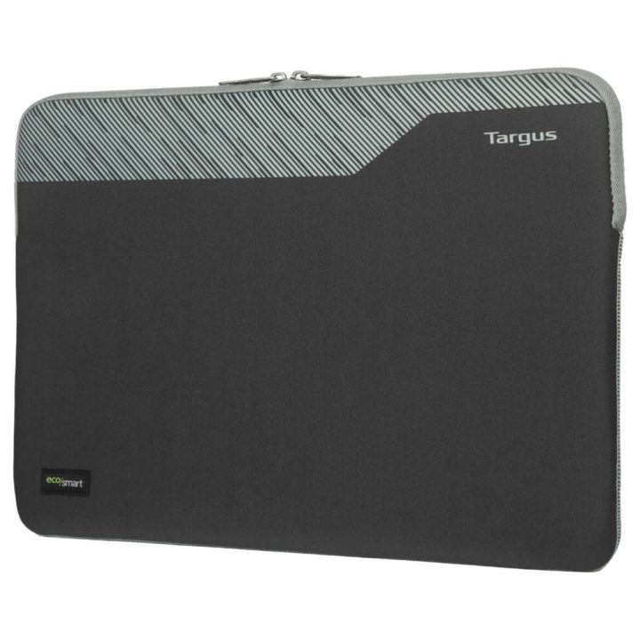 Targus Pulse II EcoSmart 16" Funda Azul, Naranja