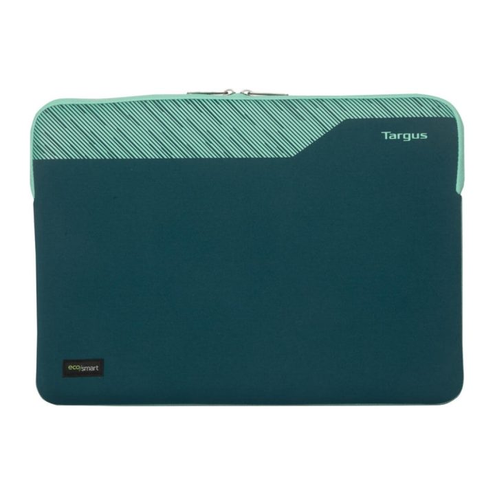 Targus Pulse II EcoSmart 16" Capa Azul, Laranja