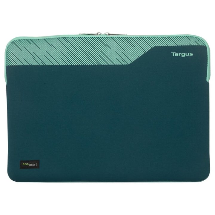 Targus Pulse II EcoSmart 16" Capa Azul, Laranja