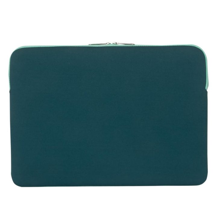 Targus Pulse II EcoSmart 16" Sleeve Blue, Orange