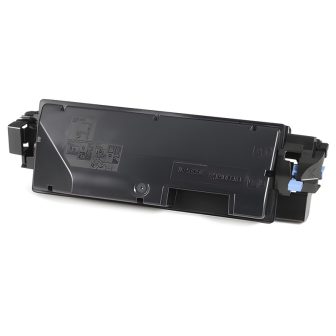 KYOCERA TK-5305K Toner Cartridge 1 piece(s) Original Black