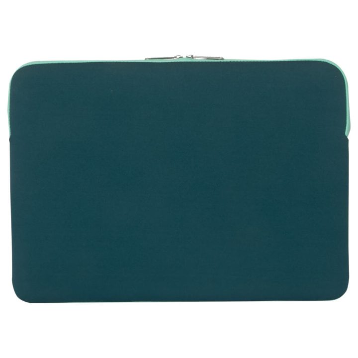 Targus Pulse II EcoSmart 16" Sleeve Blue, Orange