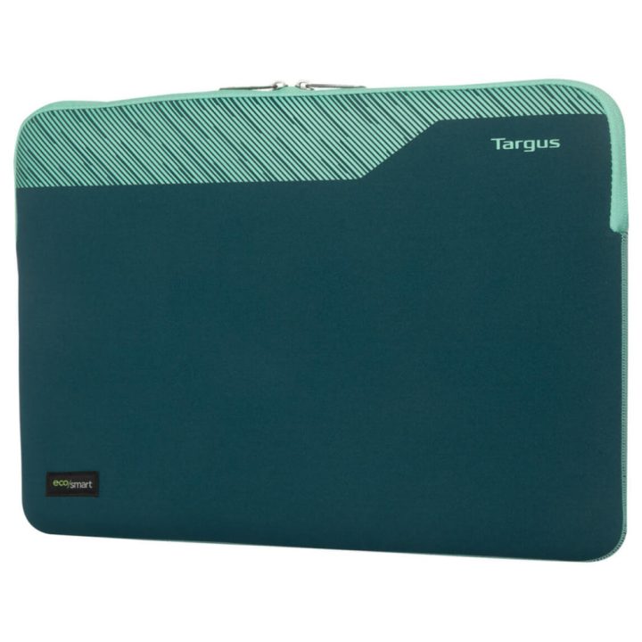 Targus Pulse II EcoSmart 16" Funda Azul, Naranja