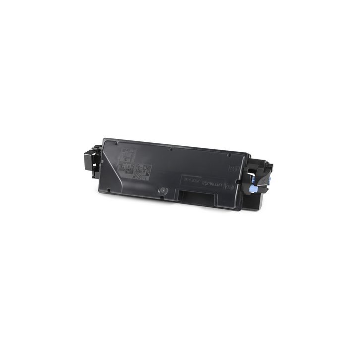 KYOCERA TK-5305K Toner Cartridge 1 piece(s) Original Black