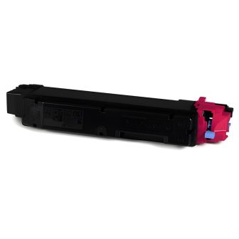 KYOCERA TK-5305M cartucho de tóner Original