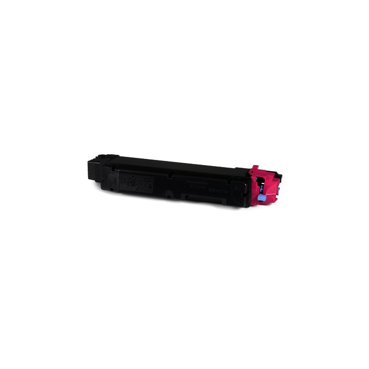 Cartucho de tóner original KYOCERA TK-5305M