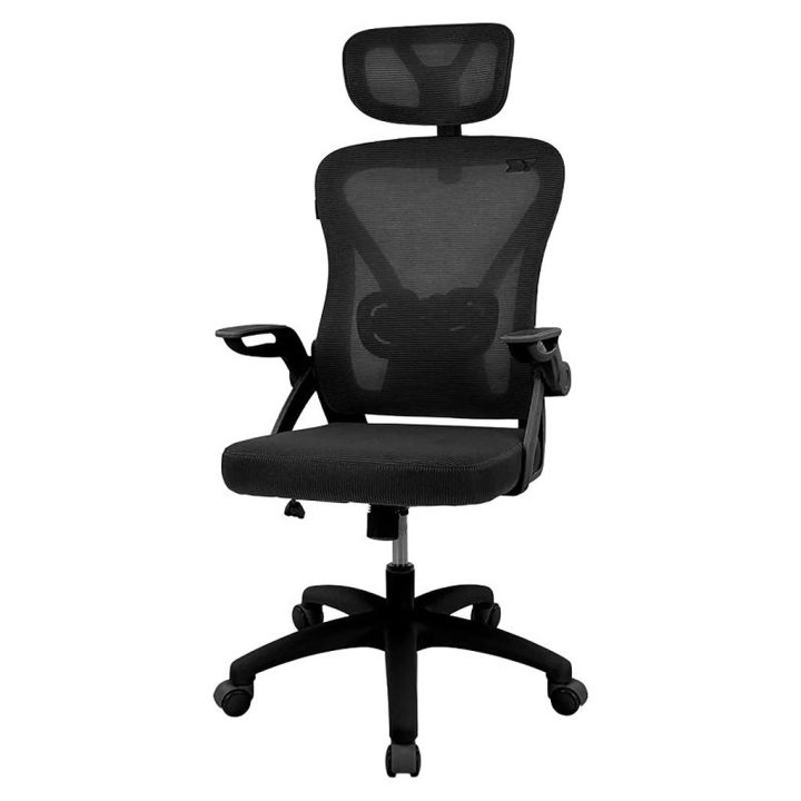 Drift DRAIR35 Gaming Chair White/Beige (DRAIR35WB)