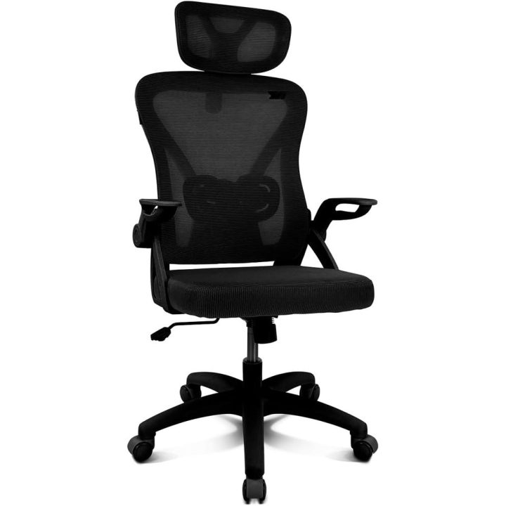 Drift Silla Gaming DRAIR35 Blanca/Beige (DRAIR35WB)