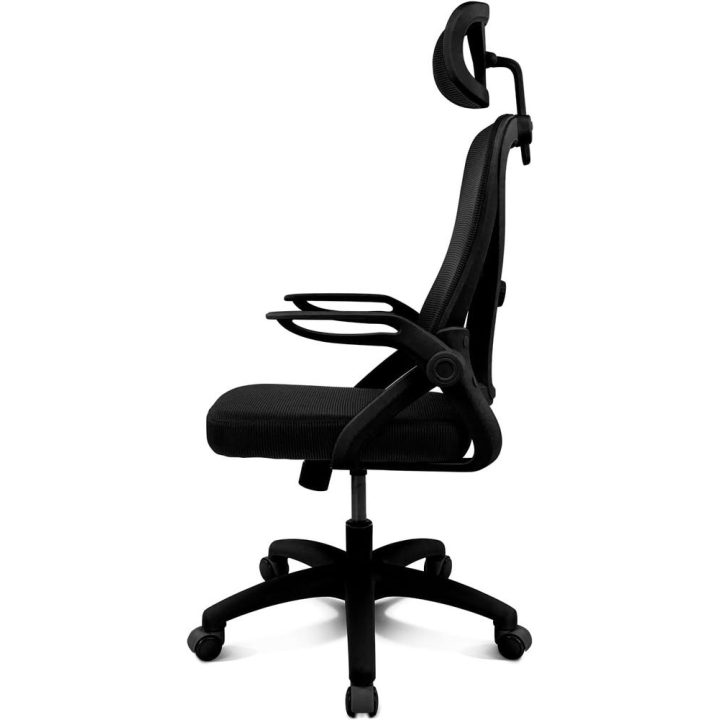 Drift Silla Gaming DRAIR35 Blanca/Beige (DRAIR35WB)