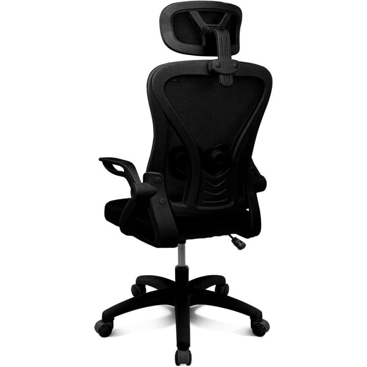 Drift Silla Gaming DRAIR35 Blanca/Beige (DRAIR35WB)