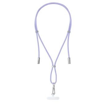 Intenso USB-C Cable 1.65m-macho-macho-lila (7991003)